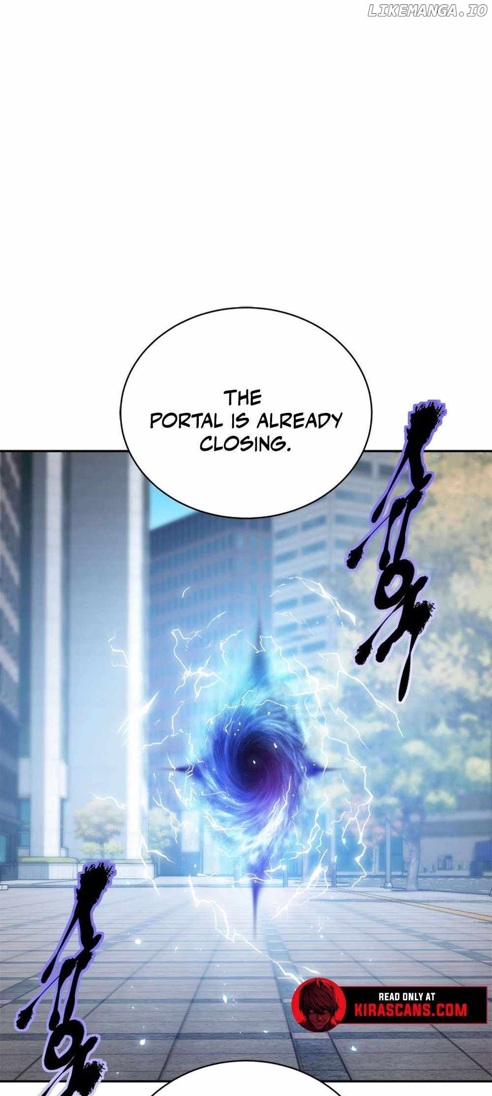 Strongest Level 1 Chapter 62 71